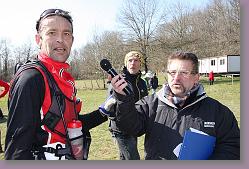 Trial des Mouflons 07.03.10 01 075 * 640 x 427 * (131KB)